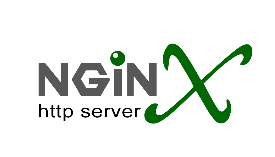 Serving multi page Angular2+ apps with nginx server from respective sub-directories