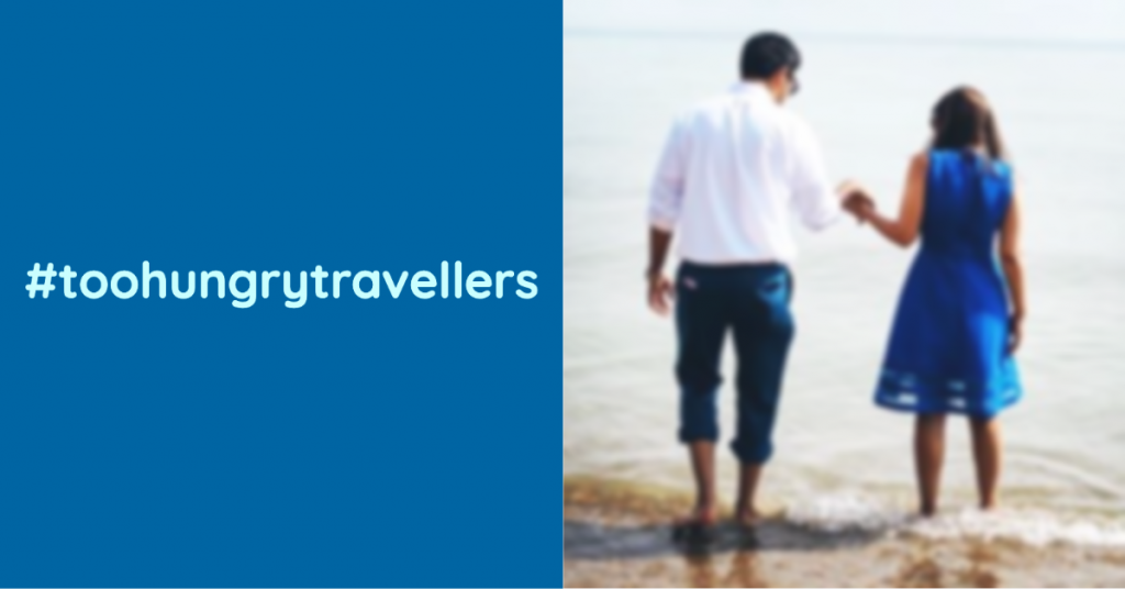 toohungrytravellers