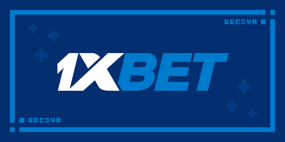 1xBet Indonesia The Ultimate Betting Experience -94247542 1xBet Indonesia The Ultimate Betting Experience -94247542