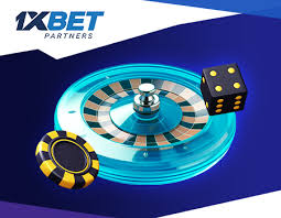 1xBet Indonesia The Ultimate Betting Experience -94247542 1xBet Indonesia The Ultimate Betting Experience -94247542