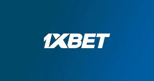 1xBet Indonesia The Ultimate Betting Experience -190633339 1xBet Indonesia The Ultimate Betting Experience -190633339