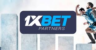 1xBet Indonesia The Ultimate Betting Experience -190633339 1xBet Indonesia The Ultimate Betting Experience -190633339