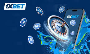 All You Need to Know About 1xbet Online Betting -289461823