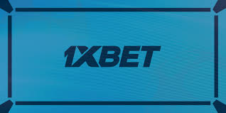 All You Need to Know About 1xbet Online Betting -289461823