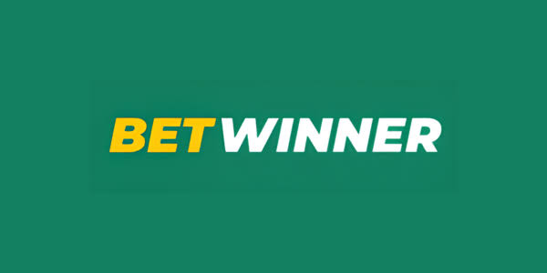 BetWinner Mobile App Your Ultimate Betting Companion 814716349 BetWinner Mobile App Your Ultimate Betting Companion 814716349