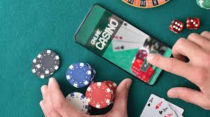 Casino 7Gold UK Your Ultimate Online Gambling Destination Casino 7Gold UK Your Ultimate Online Gambling Destination