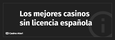 Casino ohne Steuer Der ultimative Leitfaden für Spieler Casino ohne Steuer Der ultimative Leitfaden für Spieler