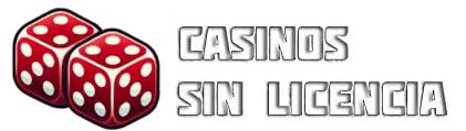 Casinos Sin Licencia en España Lo Que Debes Saber 127429880