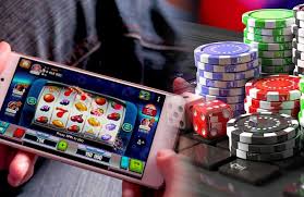 Casinos Sin Licencia en España Lo Que Debes Saber 127429880