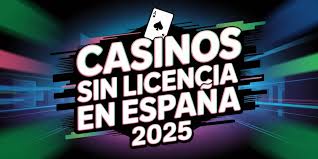 Consigue 10 Euros Gratis Sin Depósito - Ofertas Exclusivas