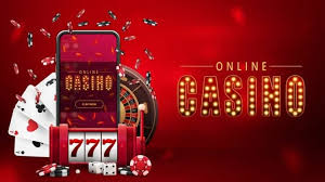 Discover HiSpin Online Casino UK Your Gateway to Thrilling Gaming
