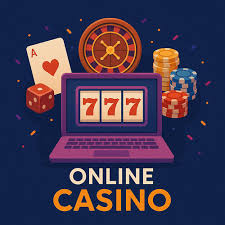 Discover HiSpin Online Casino UK Your Gateway to Thrilling Gaming