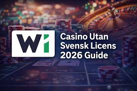 Discover the Benefits of Casino No Deposit Bonus Utan 671056880 Discover the Benefits of Casino No Deposit Bonus Utan 671056880