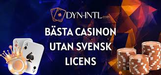 Discover the Best Casino No Deposit Bonus Utan Options 743164005 Discover the Best Casino No Deposit Bonus Utan Options 743164005