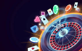 Discover the Best Low Deposit Online Casinos in Australia 63775942