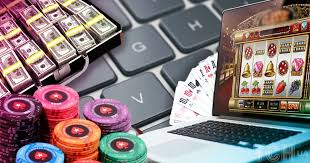Discover the Excitement of Blood Moon Casino & Sportsbook 236178427 Discover the Excitement of Blood Moon Casino & Sportsbook 236178427