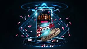 Discover the Excitement of Blood Moon Casino & Sportsbook 236178427 Discover the Excitement of Blood Moon Casino & Sportsbook 236178427