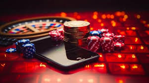 Discover the Exciting World of Boombet Casino Online Slots Discover the Exciting World of Boombet Casino Online Slots