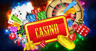 Discover the Thrills of HunnyPlay Casino Discover the Thrills of HunnyPlay Casino
