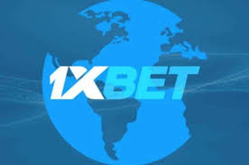 Discover the Thrills of Online Betting with 1xbet -318644698 Discover the Thrills of Online Betting with 1xbet -318644698