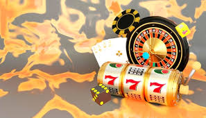 Discover the Ultimate Betting Experience with Megapari 88366911 Discover the Ultimate Betting Experience with Megapari 88366911