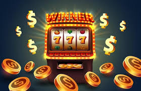 Discover the Winning World of Online Casino 7Gold Discover the Winning World of Online Casino 7Gold