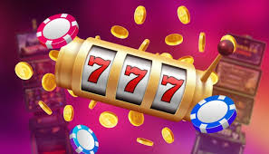 Discover the Winning World of Online Casino 7Gold Discover the Winning World of Online Casino 7Gold