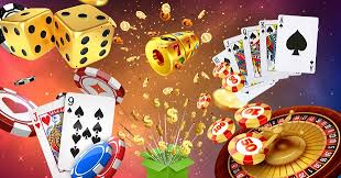 En Djupdykning i Casinon Utan Spelpaus En Djupdykning i Casinon Utan Spelpaus