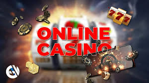 Experience the Thrill of Online Gaming at Vulkan Vegas 98422099 Experience the Thrill of Online Gaming at Vulkan Vegas 98422099
