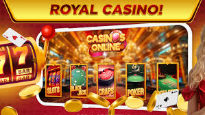 Experience Thrills and Wins at Online Casino BlazeBet -65928573 Experience Thrills and Wins at Online Casino BlazeBet -65928573