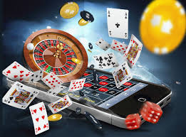 Experience Thrills at Instaspin Casino & Sportsbook -1852641433