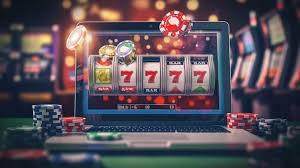 Exploring Minimum Deposit Casinos A Guide for New Players
