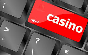 Exploring Minimum Deposit Casinos A Guide for New Players