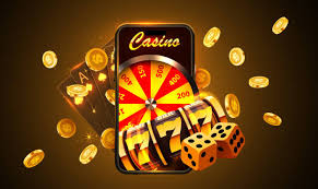Exploring Minimum Deposit Casinos Your Gateway to Affordable Online Gaming Exploring Minimum Deposit Casinos Your Gateway to Affordable Online Gaming