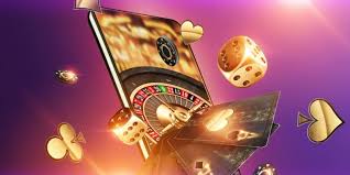 Exploring Minimum Deposit Casinos Your Gateway to Affordable Online Gaming Exploring Minimum Deposit Casinos Your Gateway to Affordable Online Gaming