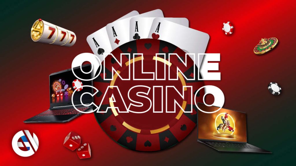 Exploring Non Gamstop Sites in the UK A Comprehensive Guide -3073589 Exploring Non Gamstop Sites in the UK A Comprehensive Guide -3073589