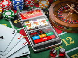 Exploring Real Bet Your Guide to Smart Wagering Exploring Real Bet Your Guide to Smart Wagering