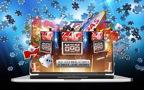Golden Genie Online Casino UK Your Ultimate Gaming Experience Awaits Golden Genie Online Casino UK Your Ultimate Gaming Experience Awaits