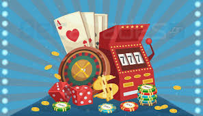 Live Casino Χωρίς Ταυτοποίηση Διασκεδάστε με Ασφάλεια Live Casino Χωρίς Ταυτοποίηση Διασκεδάστε με Ασφάλεια