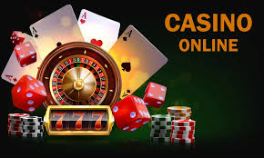 Live Casino Χωρίς Ταυτοποίηση Διασκεδάστε με Ασφάλεια Live Casino Χωρίς Ταυτοποίηση Διασκεδάστε με Ασφάλεια