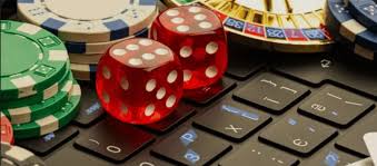 Live Casino Χωρίς Ταυτοποίηση Διασκεδάστε με Ασφάλεια Live Casino Χωρίς Ταυτοποίηση Διασκεδάστε με Ασφάλεια