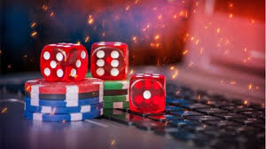 National Casino Official Website Your Gateway to Exciting Gaming Adventures National Casino Official Website Your Gateway to Exciting Gaming Adventures