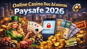 Online Casino Χωρίς Ταυτοποίηση Οδηγός προς την Ψυχαγωγία χωρίς Περιορισμούς Online Casino Χωρίς Ταυτοποίηση Οδηγός προς την Ψυχαγωγία χωρίς Περιορισμούς