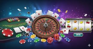 Online Casino Χωρίς Ταυτοποίηση Οδηγός προς την Ψυχαγωγία χωρίς Περιορισμούς Online Casino Χωρίς Ταυτοποίηση Οδηγός προς την Ψυχαγωγία χωρίς Περιορισμούς