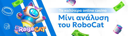 Αναλήψεις χωρίς ταυτοποίηση Όλα όσα χρειάζεται να γνωρίζετε Αναλήψεις χωρίς ταυτοποίηση Όλα όσα χρειάζεται να γνωρίζετε