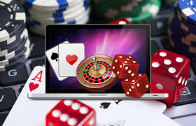 Savanna Wins Casino Review 2026 Unveil the Excitement Savanna Wins Casino Review 2026 Unveil the Excitement