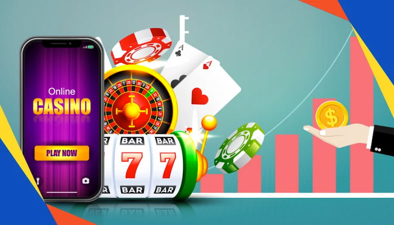 Top 10 Online Casinos in 2023 Where to Play and Win Big! Top 10 Online Casinos in 2023 Where to Play and Win Big!