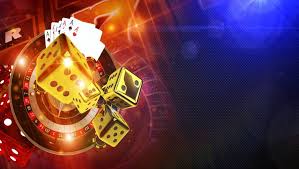 Top 10 Online Casinos in 2023 Where to Play and Win Big! Top 10 Online Casinos in 2023 Where to Play and Win Big!
