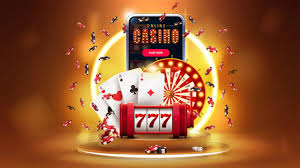Understanding Real Bets A Comprehensive Guide Understanding Real Bets A Comprehensive Guide